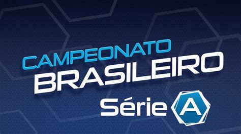 lancenet campeonato brasileiro serie a 2019